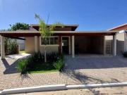 Casa / Sobrado em Condomínio para Venda em...