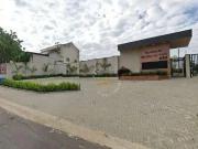Casa / Sobrado em Condomínio para Venda em...