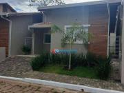 Casa / Sobrado em Condomínio para Venda em...