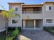 Casa / Sobrado em Condomínio para Venda em...