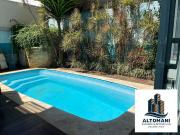 Casa / Sobrado em Condomínio para Venda em...