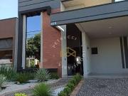 Casa / Sobrado em Condomínio para Venda em...