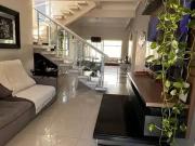 Casa / Sobrado em Condomínio para Venda em...