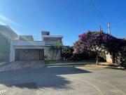 Casa / Sobrado em Condomínio para Venda em...