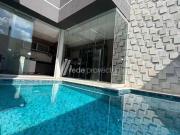 Casa / Sobrado em Condomínio para Venda em...