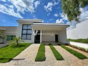 Casa / Sobrado em Condomínio para Venda em...