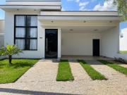 Casa / Sobrado em Condomínio para Venda em...