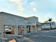 Casa / Sobrado em Condomínio para Venda em...