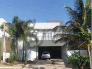 Casa / Sobrado em Condomínio para Venda em...