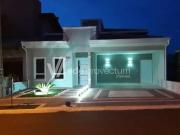 Casa / Sobrado em Condomínio para Venda em...