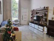 Casa / Sobrado em Condomínio para Venda em...