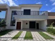 Casa / Sobrado em Condomínio para Venda em...