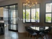 Casa / Sobrado em Condomínio para Venda em...