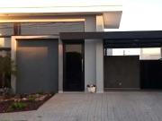 Casa / Sobrado em Condomínio para Venda em...