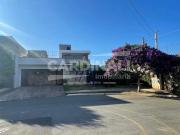 Casa / Sobrado em Condomínio para Venda em...