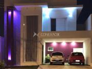 Casa / Sobrado em Condomínio para Venda em...