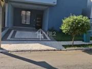 Casa / Sobrado em Condomínio para Venda em...