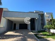 Casa / Sobrado em Condomínio para Venda em...