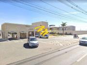 Casa / Sobrado em Condomínio para Venda em...