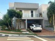 Casa / Sobrado em Condomínio para Venda em...