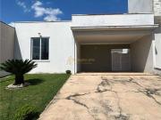 Casa / Sobrado em Condomínio para Venda em...