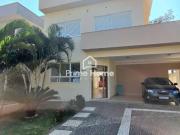 Casa / Sobrado em Condomínio para Venda em...