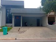 Casa / Sobrado em Condomínio para Venda em...