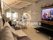 Casa / Sobrado em Condomínio para Venda em...