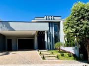 Casa / Sobrado em Condomínio para Venda em...
