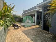 Casa / Sobrado em Condomínio para Venda em...