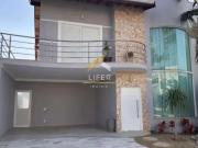 Casa / Sobrado em Condomínio para Venda em...