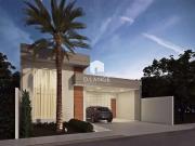 Casa / Sobrado em Condomínio para Venda em...