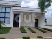 Casa / Sobrado em Condomínio para Venda em... Casa / Sobrado em Condomínio para Venda em...