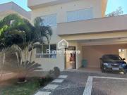 Casa / Sobrado em Condomínio para Venda em...
