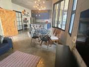 Casa / Sobrado em Condomínio para Venda em...