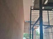 Casa / Sobrado em Condomínio para Venda em...