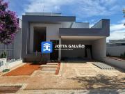 Casa / Sobrado em Condomínio para Venda em...