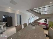 Casa / Sobrado em Condomínio para Venda em...