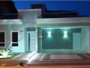 Casa / Sobrado em Condomínio para Venda em...