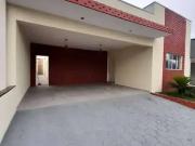 Casa / Sobrado em Condomínio para Venda em...