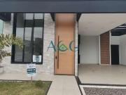 Casa / Sobrado em Condomínio para Venda em...