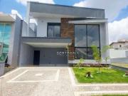 Casa / Sobrado em Condomínio para Venda em...