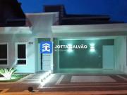 Casa / Sobrado em Condomínio para Venda em...