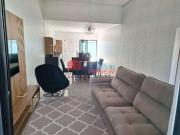 Casa / Sobrado em Condomínio para Venda em...