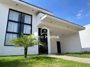 Casa / Sobrado em Condomínio para Venda em...