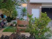 Casa / Sobrado em Condomínio para Venda em...