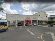 Casa / Sobrado em Condomínio para Venda em...