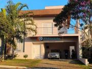 Casa / Sobrado em Condomínio para Venda em...