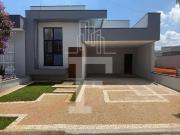 Casa / Sobrado em Condomínio para Venda em...