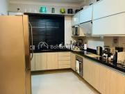 Casa / Sobrado em Condomínio para Venda em...